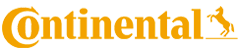 Continental